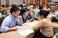 20160401-PR4585