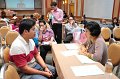 20160401-PR4587