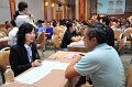 20160401-PR4588