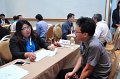 20160401-PR4589