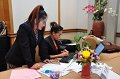 20160401-PR4590