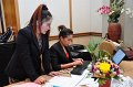 20160401-PR4591