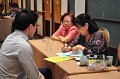 20160401-PR4592