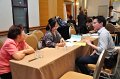 20160401-PR4593