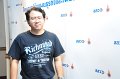 20160401-PR4595