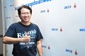 20160401-PR4596