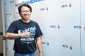 20160401-PR4597