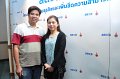 20160401-PR4598