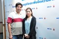 20160401-PR4599