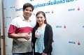 20160401-PR4600