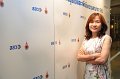 20160401-PR4601