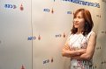 20160401-PR4602