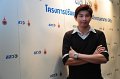 20160401-PR4610
