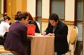 20160401-PR4613