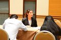 20160401-PR4615
