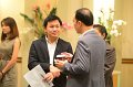 20160401-PR4616