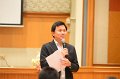 20160401-PR4617
