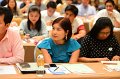 20160401-PR4620