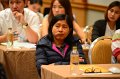 20160401-PR4621