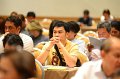 20160401-PR4625