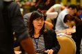 20160401-PR4626