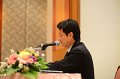 20160401-PR4627