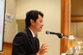 20160401-PR4635