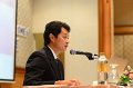 20160401-PR4636