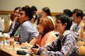 20160401-PR4638