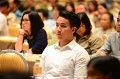 20160401-PR4639