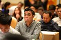 20160401-PR4640