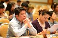 20160401-PR4641