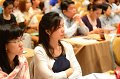 20160401-PR4642