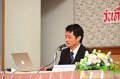 20160401-PR4644
