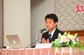 20160401-PR4645