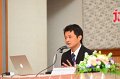 20160401-PR4646