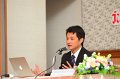 20160401-PR4647
