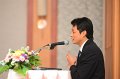 20160401-PR4648