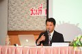 20160401-PR4654