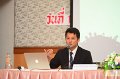 20160401-PR4656