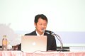 20160401-PR4658
