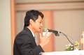 20160401-PR4661