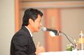 20160401-PR4662