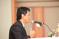 20160401-PR4663