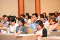20160401-PR4665