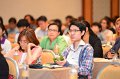 20160401-PR4666