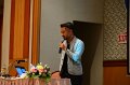 20160401-PR4668