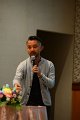 20160401-PR4669
