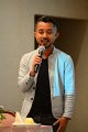 20160401-PR4673