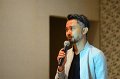 20160401-PR4675